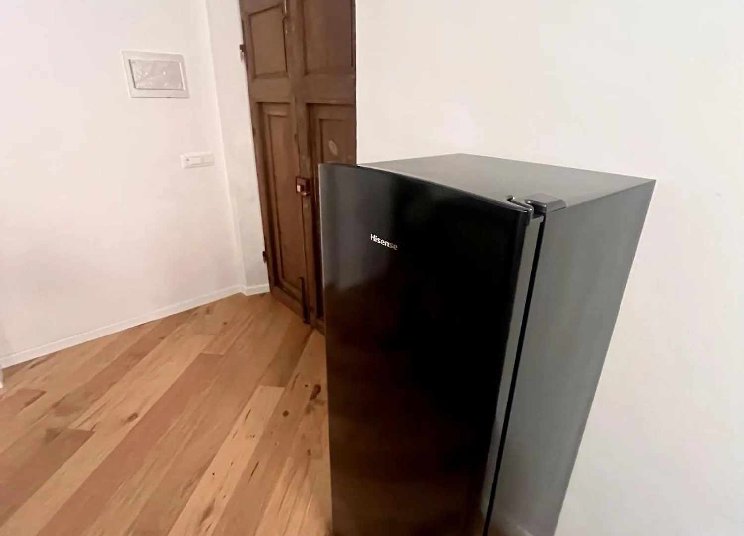 Luxury Apartment Centro Storico Piombino