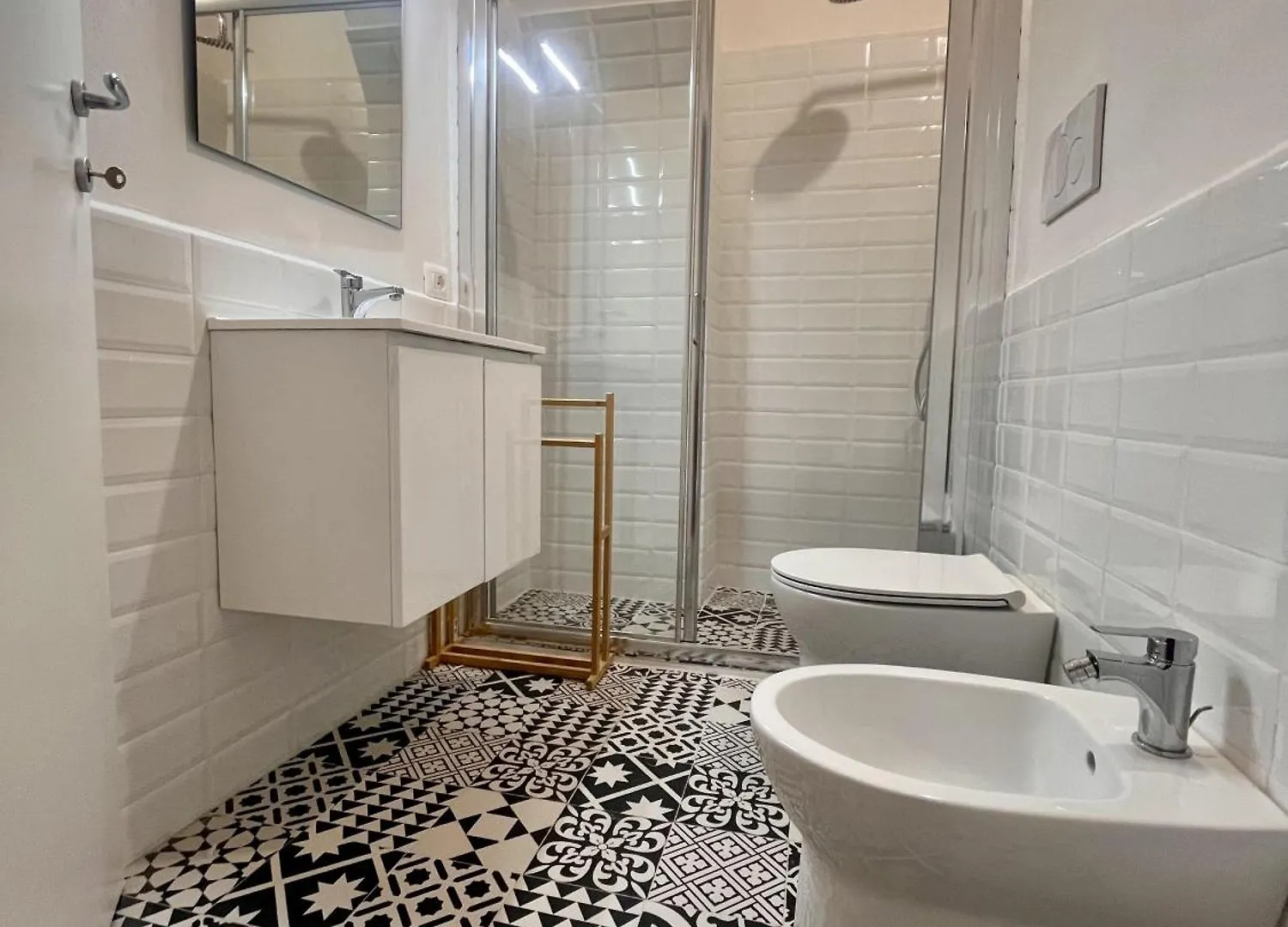 Luxury Apartment Centro Storico Piombino
