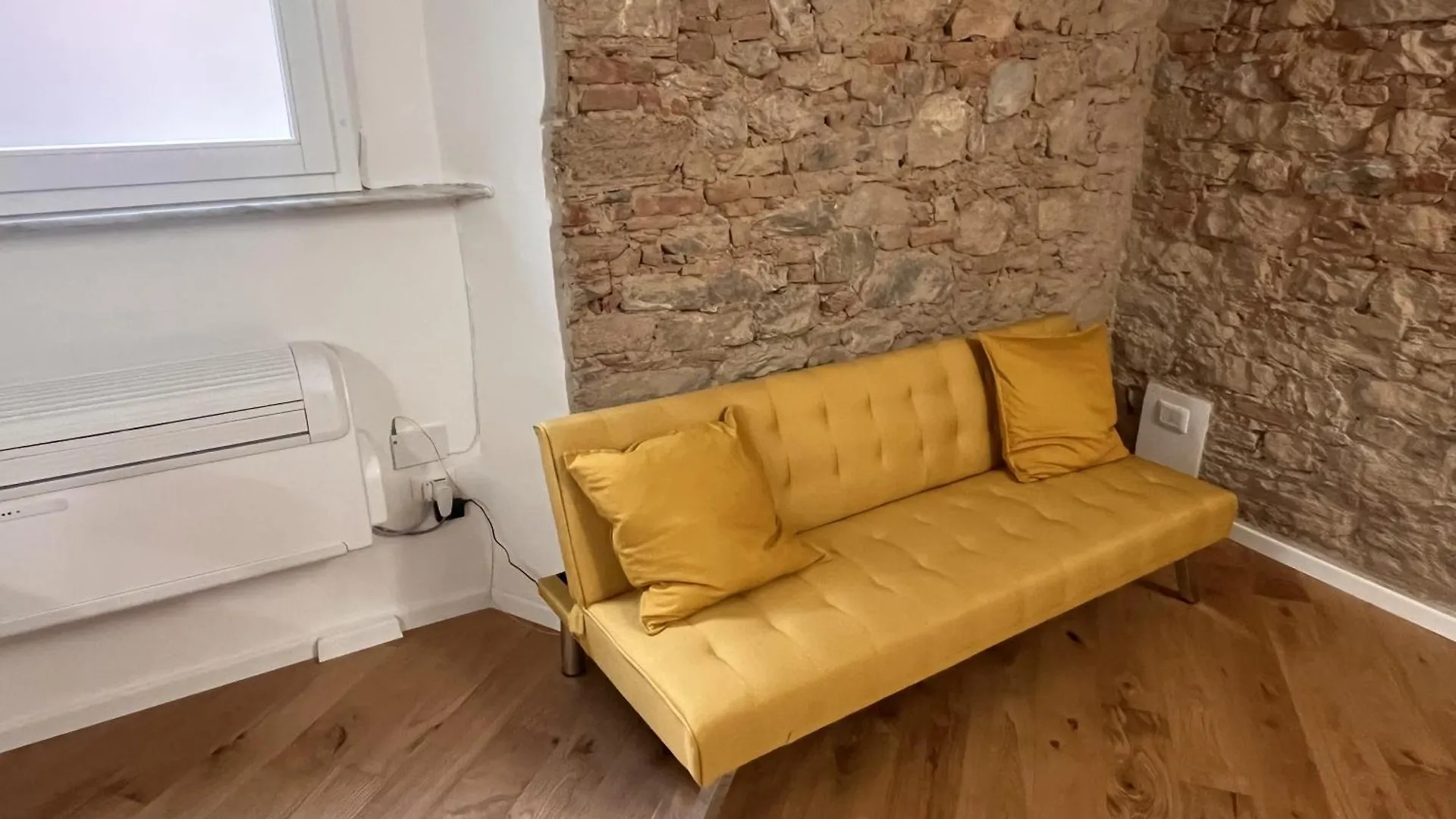 Luxury Apartment Centro Storico Piombino 0*,  Olaszország