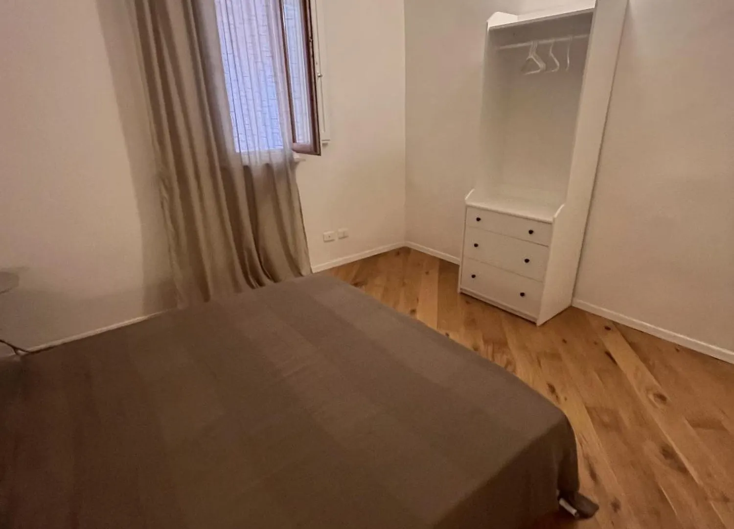 Luxury Apartment Centro Storico Piombino
