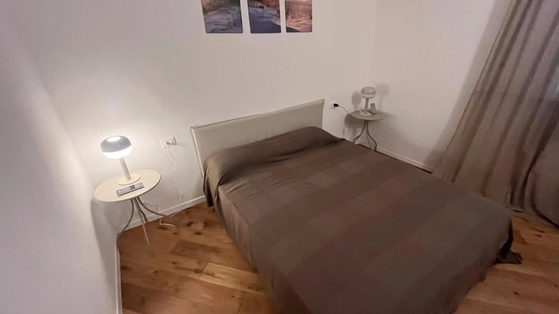 Luxury Apartment Centro Storico Piombino