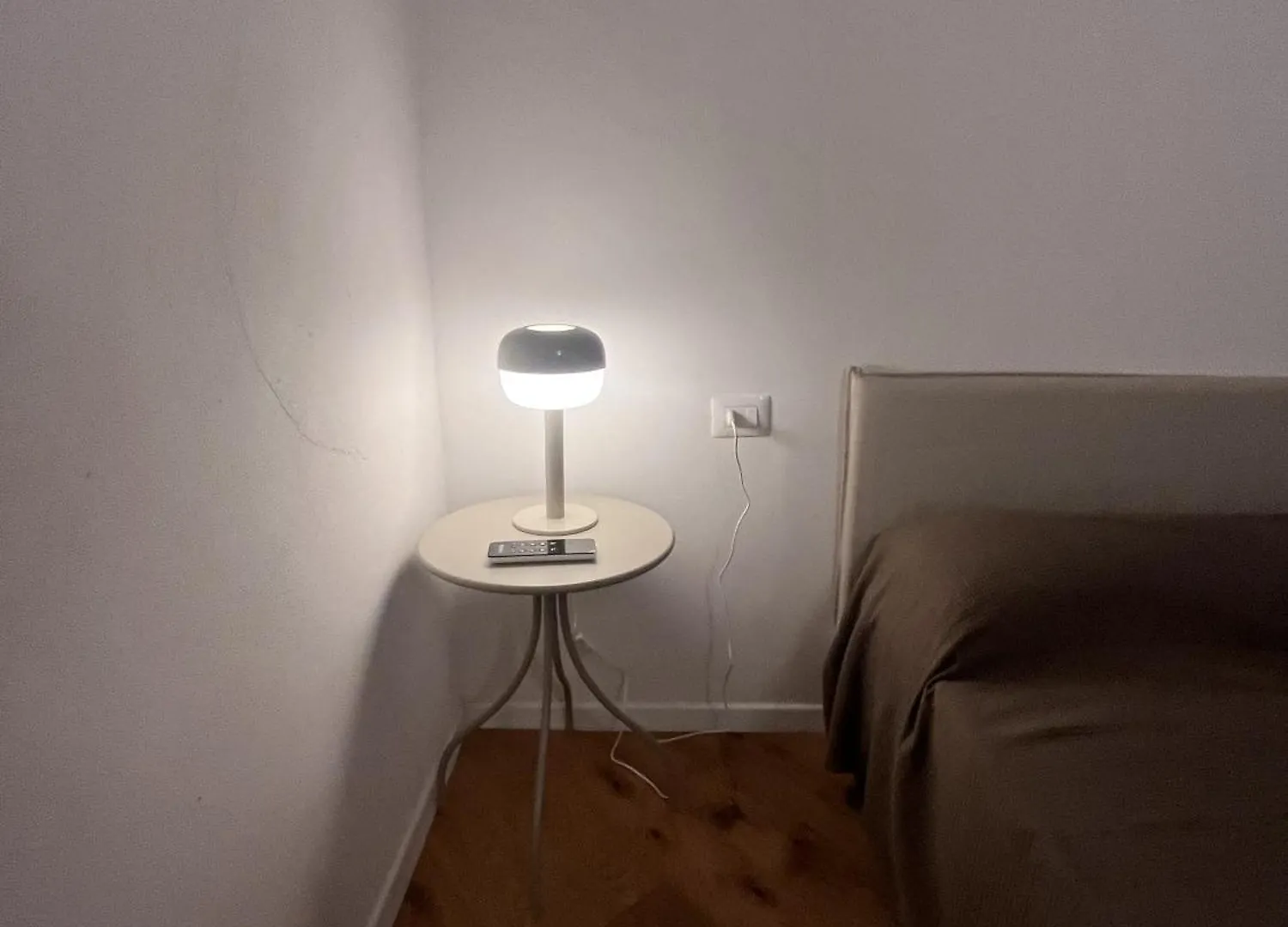 Luxury Apartment Centro Storico Piombino