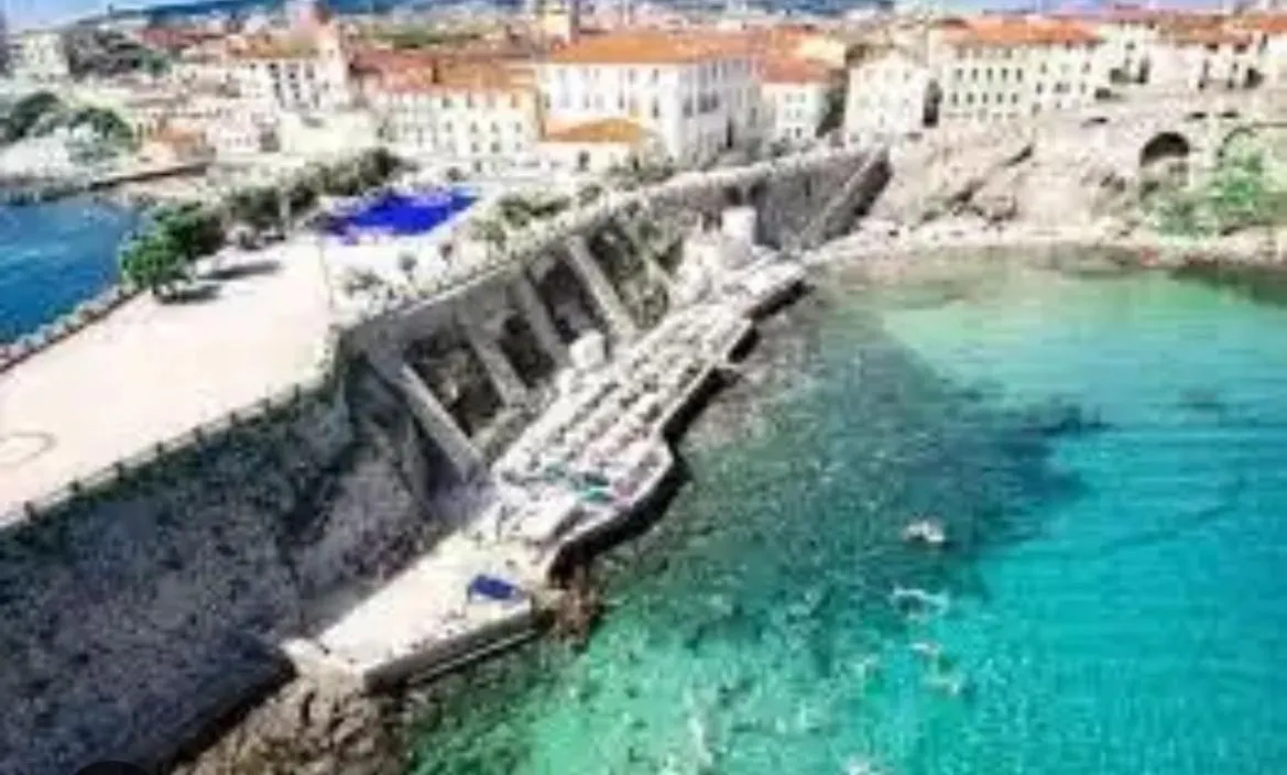 Luxury Apartment Centro Storico Piombino 0*,  Włochy